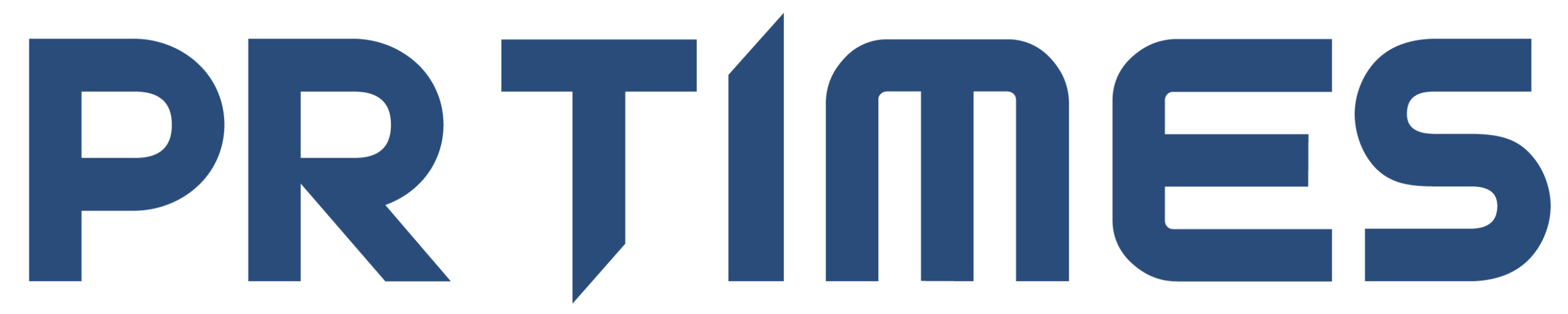 株式会社 PR TIMES