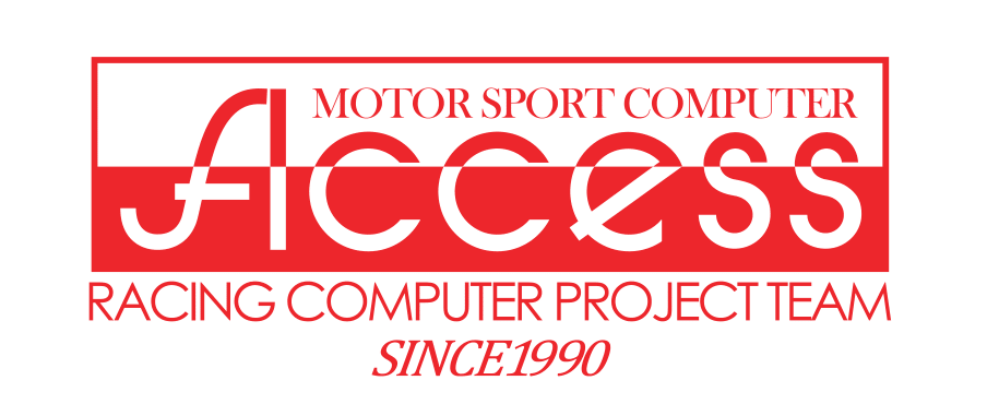 株式会社アクセス