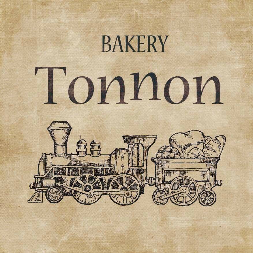 Bakery Tonnon
