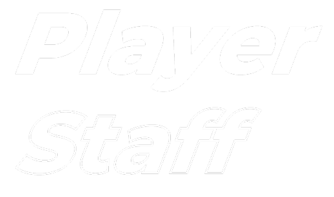 club statement