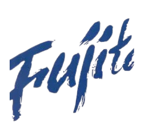 フジタSC ロゴ