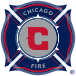 Chicago Fire