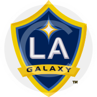 LA Galaxy