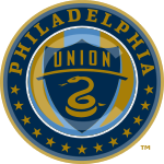 Philadelphia Union