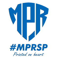 前川印刷株式会社