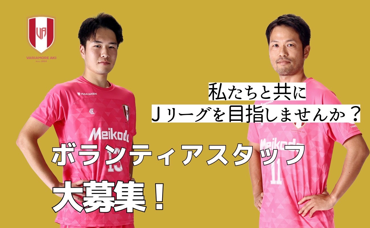 スライド画像