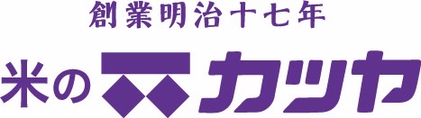 株式会社カツヤ