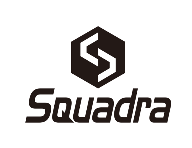 SQUADRA