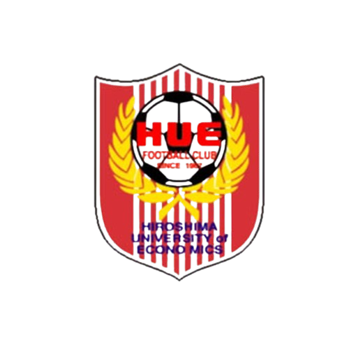 相手チームロゴ